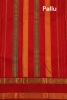 Grand Wedding Kanjeevaram Silk Saree